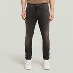 国内発☆関税込【G-Star】D-STAQ 3D SLIM JEANS G-STAR RAW ジーンズ D-STAQ 3D SLIM JEANS/立体裁断スリム