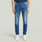 G-STAR® Revend Skinny Jeans Medium blue