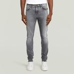 G-STAR® Revend FWD Skinny Jeans Grijs