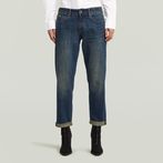 送料込★G-Star★ジーンズ Kate Boyfriend Kate Boyfriend Jeans | Dark blue | G-STAR® US