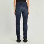 g-star-ace-20-biker-slim-