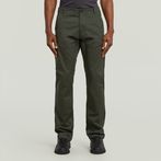 G-STAR® Mosa Straight Chino Grijs