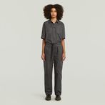 G-STAR® Army Jumpsuit Dark blue