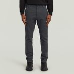 G-STAR® Bronson 3.0 Slim Chino Dark blue