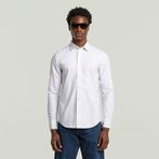 G-STAR® Uniform Slim Shirt Multi color