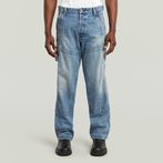 G-STAR® Contor 3D Loose Carpenter Jeans Other