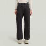 G-STAR® Bowey 3D Boyfriend Jeans Black