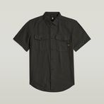 G-STAR® Marine Slim Shirt Grey