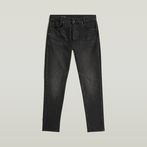 G-STAR® D-Staq 5-Pocket Slim Jeans Grey