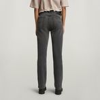 送料込★G-Star★ジーンズ Noxer Straight デニム Noxer Straight Jeans | Medium blue | G-STAR® US