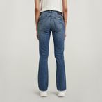 g-star-noxer-straight-jeans-
