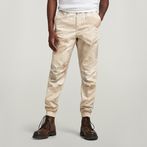 G-STAR® Trainer RCT Multi color