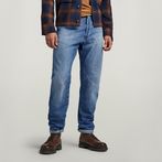 G-STAR® Arc Jeans Medium blue