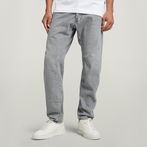 G-STAR® Arc Jeans Grey