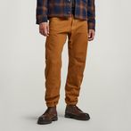 G-STAR® Arc Pants Brown