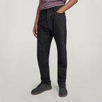 G-STAR® Jean Arc 3D Noir