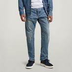 G-STAR® Premium Arc 3D Jeans Medium blue