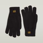 G-STAR® Effo Gloves Black