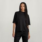 G-STAR® Graphic Loose Top Other