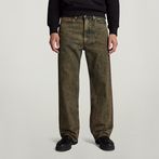 G-STAR® Type 96 Loose Jeans Other