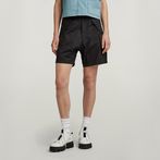 G-STAR® Cargo Shorts Black
