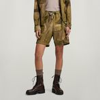 G-STAR® Cargo Shorts Multi color