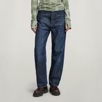 G-STAR® Type 89 Loose Jeans Dark blue