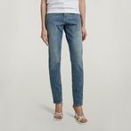 G-STAR® Ace Slim Jeans Light blue