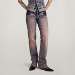 G-STAR® Y2K Denim Regular Chino Purple