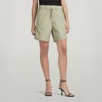 G-STAR® Lintell Shorts Green