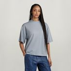 G-STAR® Loose Top Grey