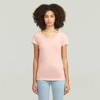 G-STAR® Slim Top 2-Pack Multi color