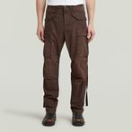 G-STAR® MA1 Cargo Pant Brown