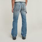 g-star-lenney-bootcut-jeans-