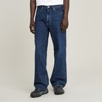 G-STAR® Type 96 Loose Jeans Dunkelblau