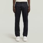 G-STAR® Morry Tapered Chino Dunkelblau