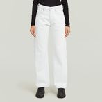 G-STAR® Jean Bowey Boyfriend Bleu clair