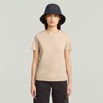 G-STAR® Nifous Top Pink