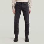 G-STAR® 3301 Slim Jeans その他