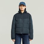 G-STAR® Expedition Jacket Multi color