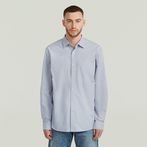 G-STAR® One Pocket Regular Shirt Multi color