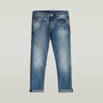 G-STAR® Kate Boyfriend Jeans 라이트 블루