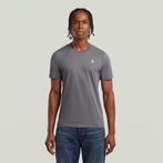G-STAR® GRAW Slim T-Shirt 2-Pack Multi color