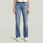 G-STAR® G-Bootcut Jeans Medium blue