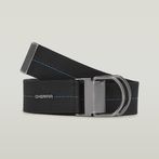 G-STAR® Gloria Webbing Belt Multi color