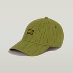 G-STAR® Originals Baseball Cap Multi color