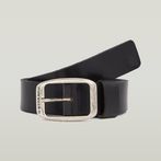 G-STAR® Bryn Belt Schwarz