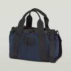 G-STAR® Mini Cargo Tote Dark blue