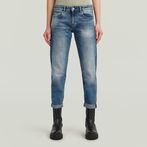 G-STAR® Jeans Kate Boyfriend II Azul claro