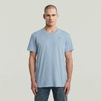 G-STAR® Base-S T-Shirt Hellblau